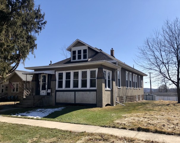 225 East Minnesota Street Spring Valley, IL 61362 - Photo 1 of 15 Gallery Image 1
