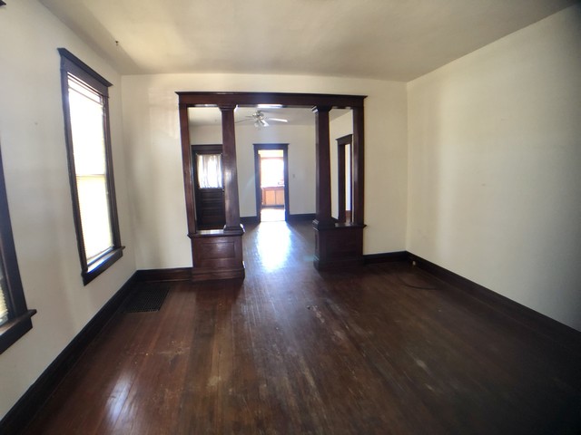 225 East Minnesota Street Spring Valley, IL 61362 - Photo 2 of 15 Gallery Image 2