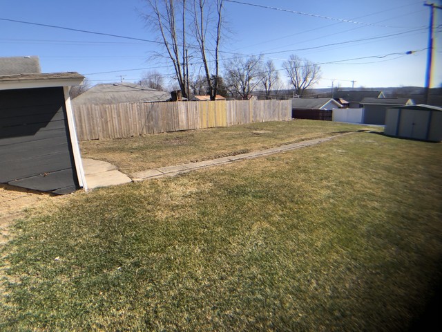 225 East Minnesota Street Spring Valley, IL 61362 - Photo 12 of 15 Gallery Image 12
