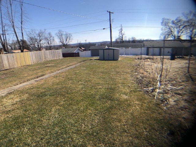 225 East Minnesota Street Spring Valley, IL 61362 - Photo 13 of 15 Gallery Image 13