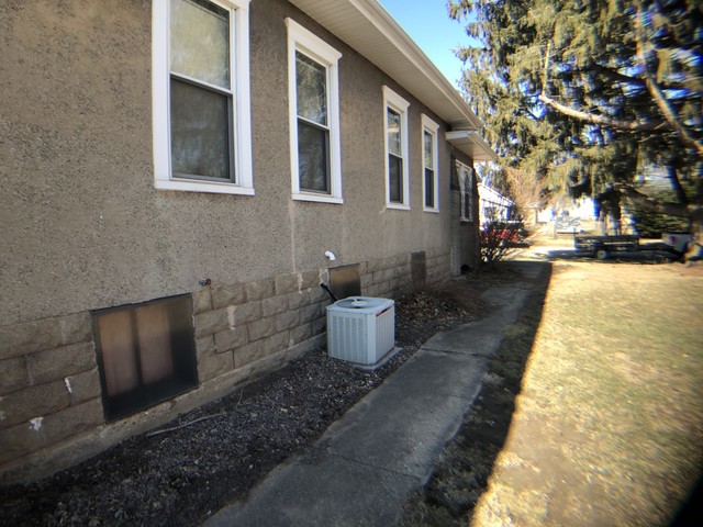 225 East Minnesota Street Spring Valley, IL 61362 - Photo 14 of 15 Gallery Image 14