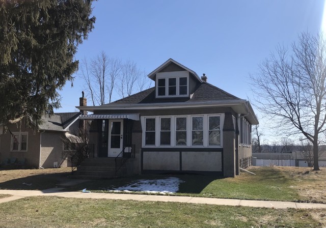 225 East Minnesota Street Spring Valley, IL 61362 - Photo 15 of 15 Gallery Image 15