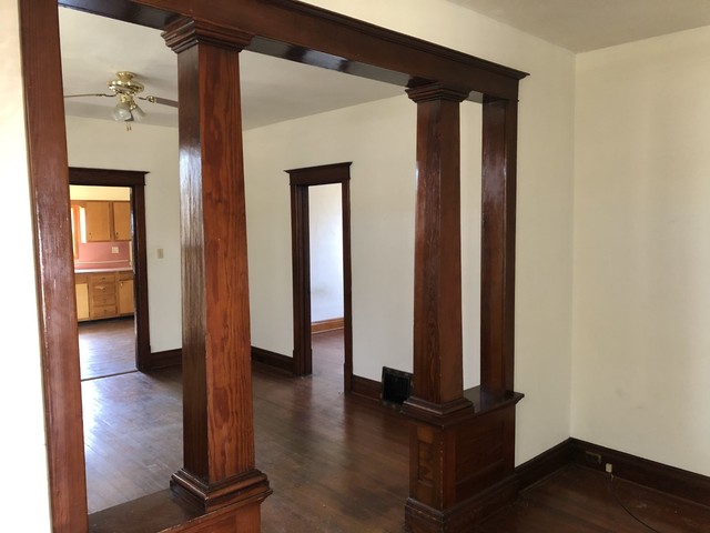 225 East Minnesota Street Spring Valley, IL 61362 - Photo 3 of 15 Gallery Image 3
