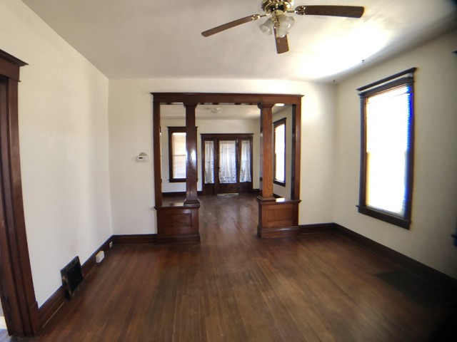 225 East Minnesota Street Spring Valley, IL 61362 - Photo 4 of 15 Gallery Image 4