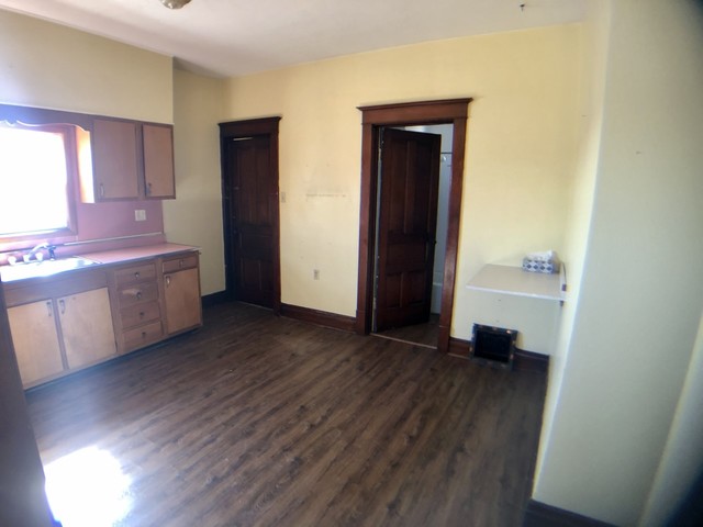 225 East Minnesota Street Spring Valley, IL 61362 - Photo 5 of 15 Gallery Image 5