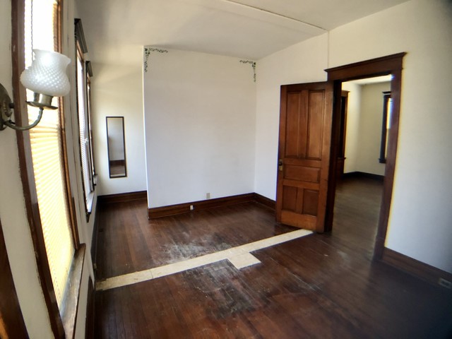 225 East Minnesota Street Spring Valley, IL 61362 - Photo 6 of 15 Gallery Image 6