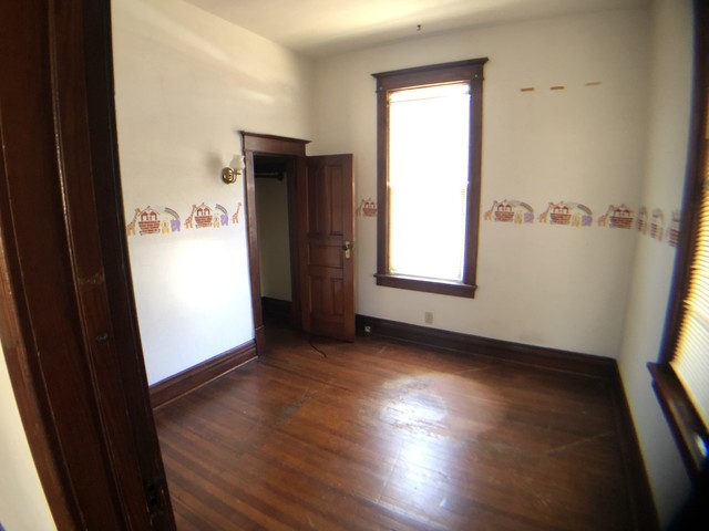 225 East Minnesota Street Spring Valley, IL 61362 - Photo 8 of 15 Gallery Image 8