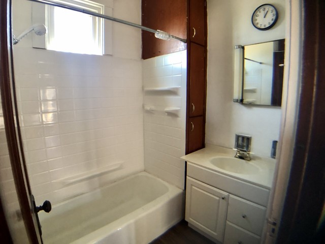 225 East Minnesota Street Spring Valley, IL 61362 - Photo 9 of 15 Gallery Image 9