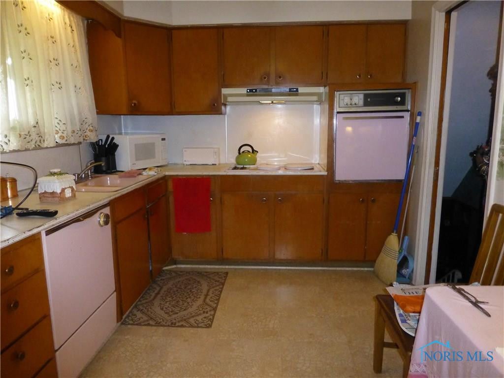 630 Searles Road Toledo, OH 43607 - Photo 16 of 22 Gallery Image 16