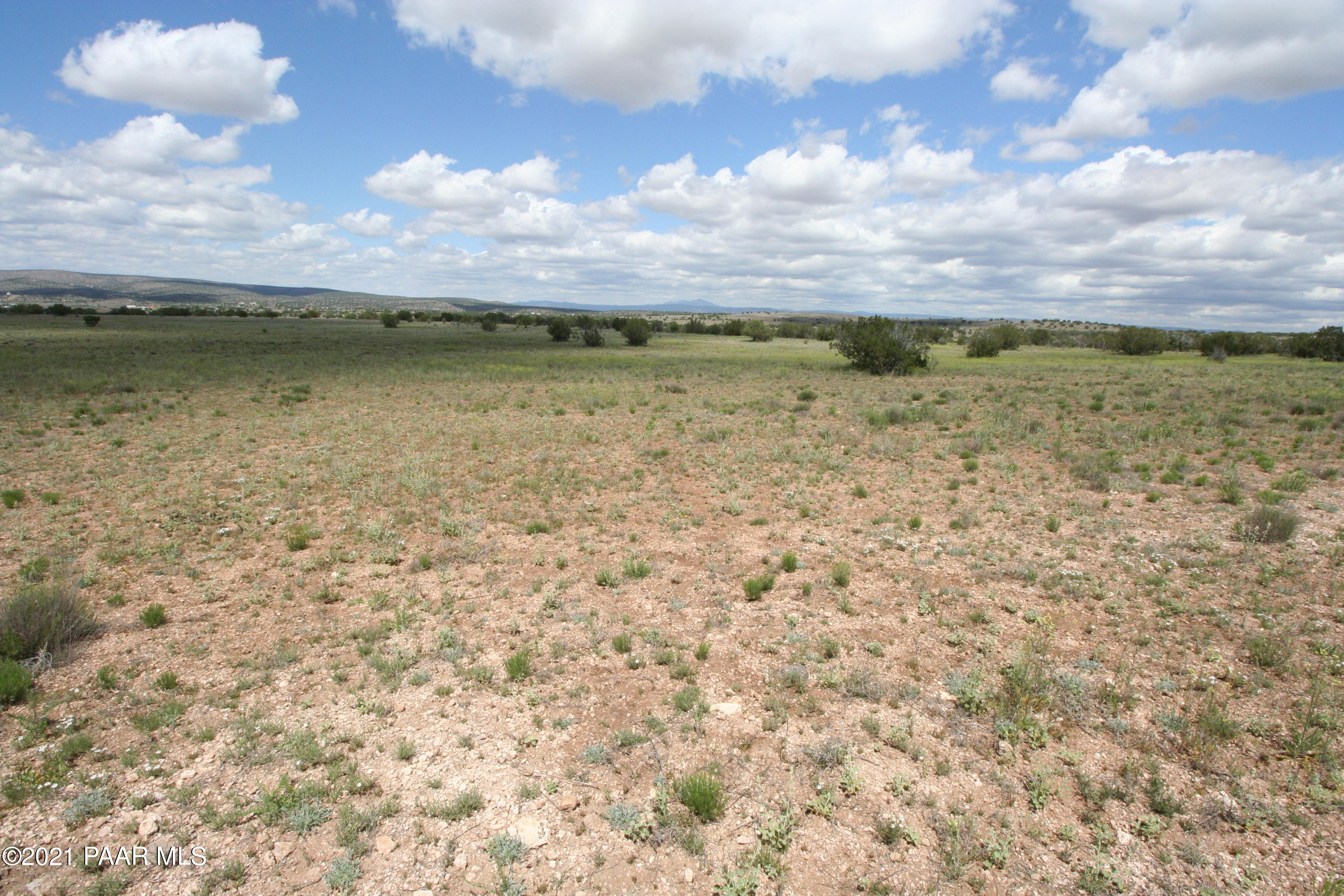 Lt A East Sweet Valley Road Paulden, AZ 86334 - Photo 1 of 3 view