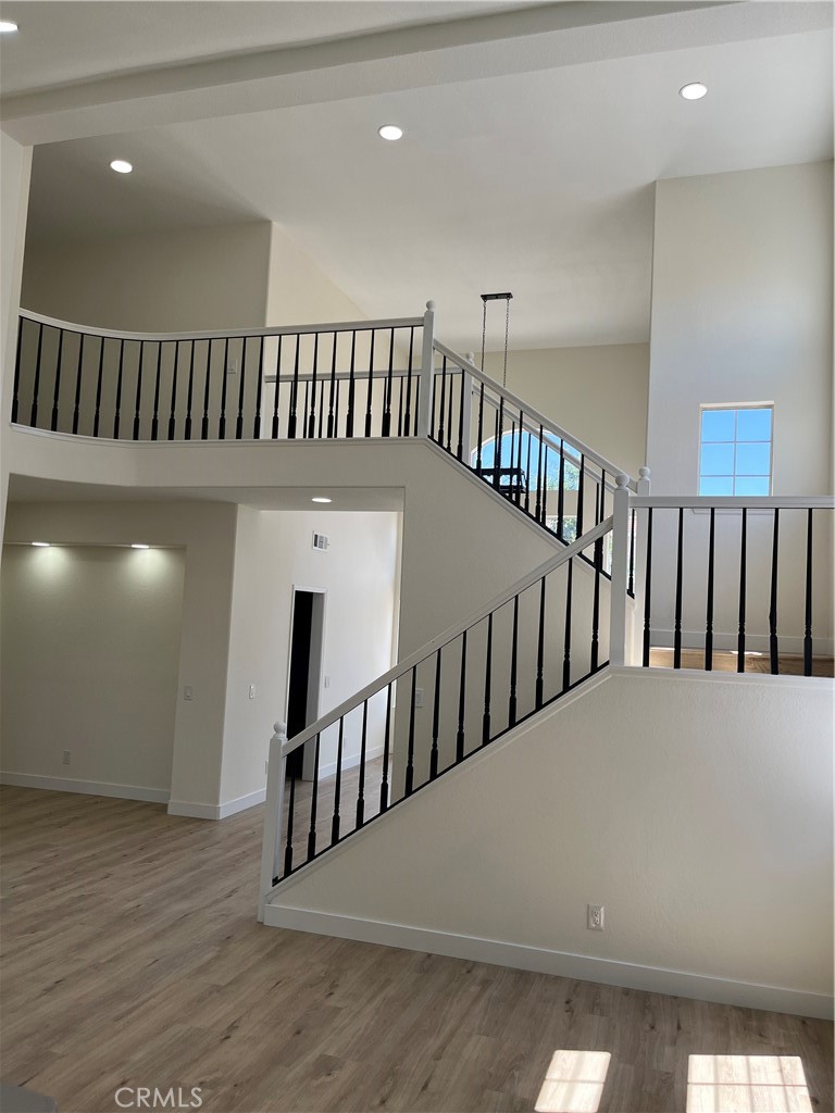 13281 Luna Road Victorville, CA 92392 - Photo 13 of 87