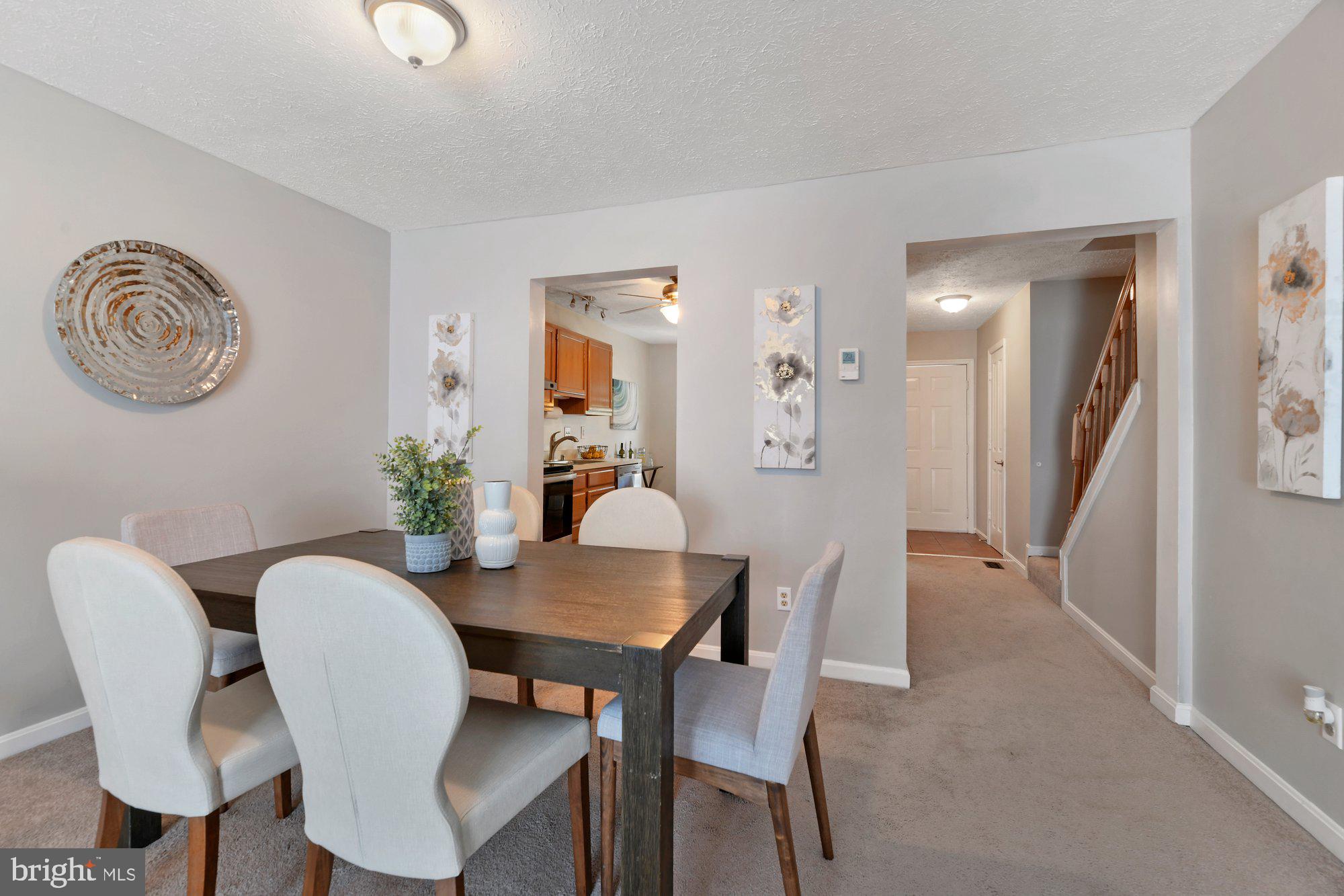 623 Nollmeyer Road Baltimore, MD 21220 - Photo 11 of 37