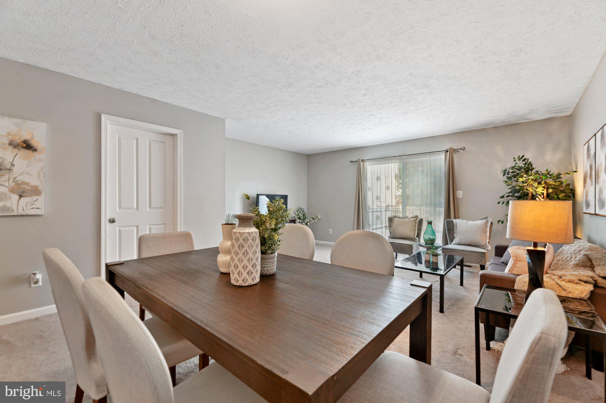 623 Nollmeyer Road Baltimore, MD 21220 - Photo 12 of 37