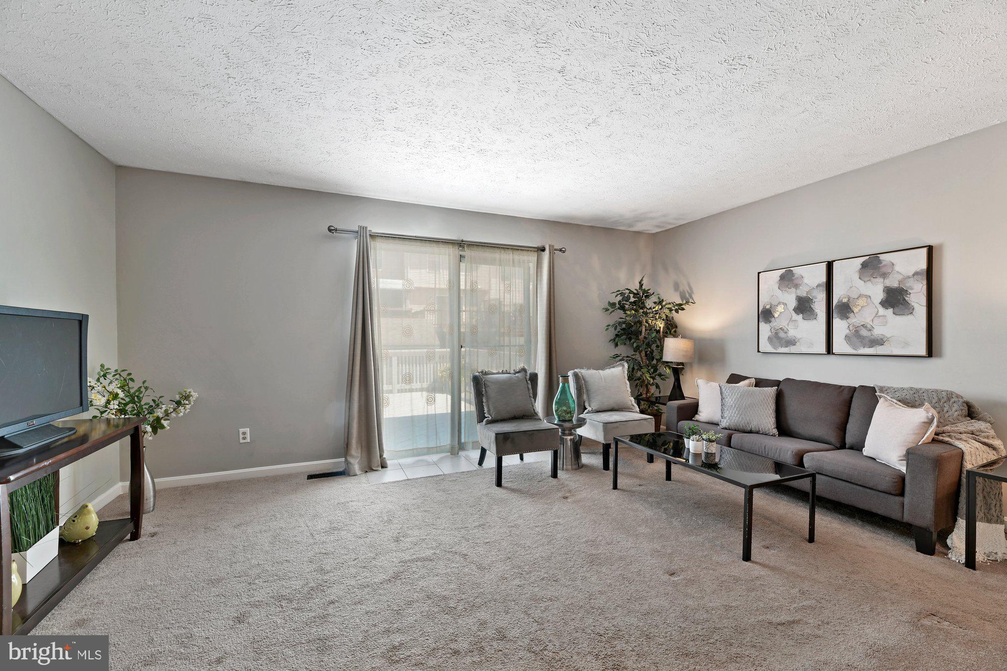 623 Nollmeyer Road Baltimore, MD 21220 - Photo 13 of 37