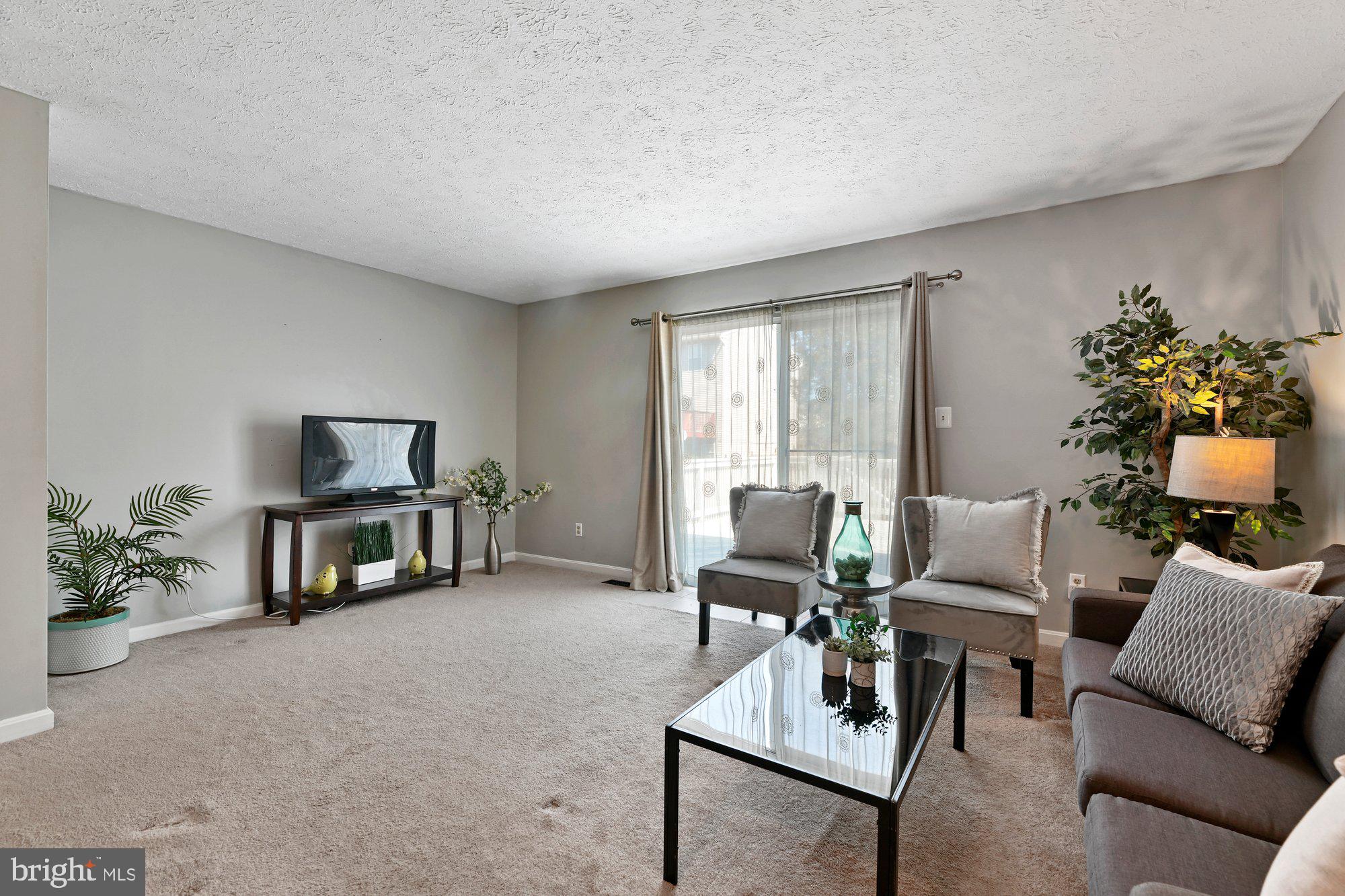 623 Nollmeyer Road Baltimore, MD 21220 - Photo 14 of 37
