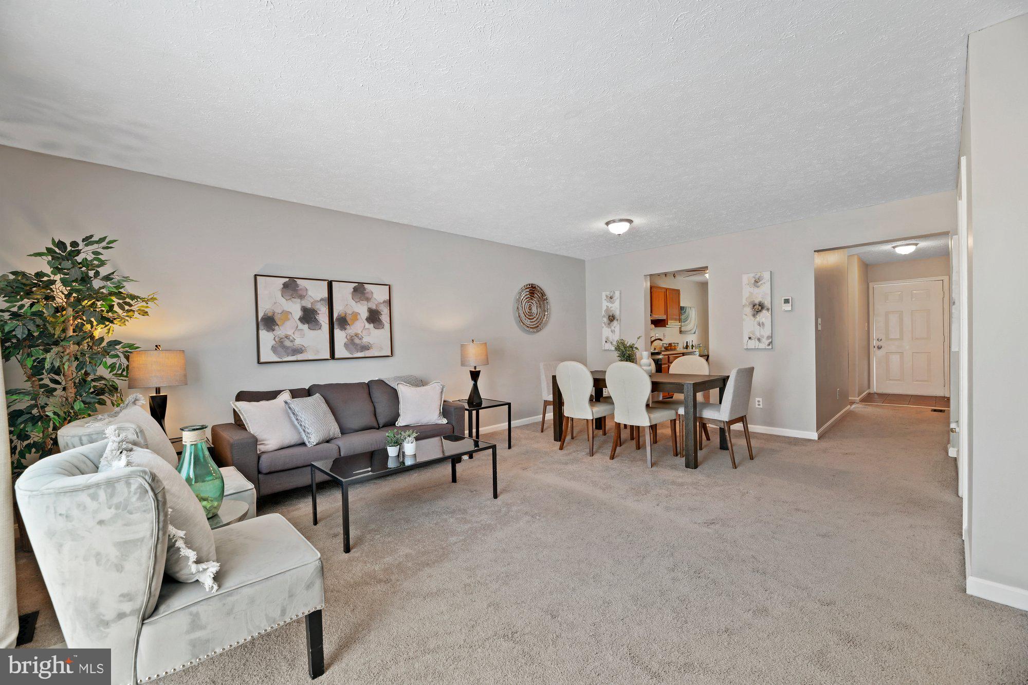 623 Nollmeyer Road Baltimore, MD 21220 - Photo 15 of 37