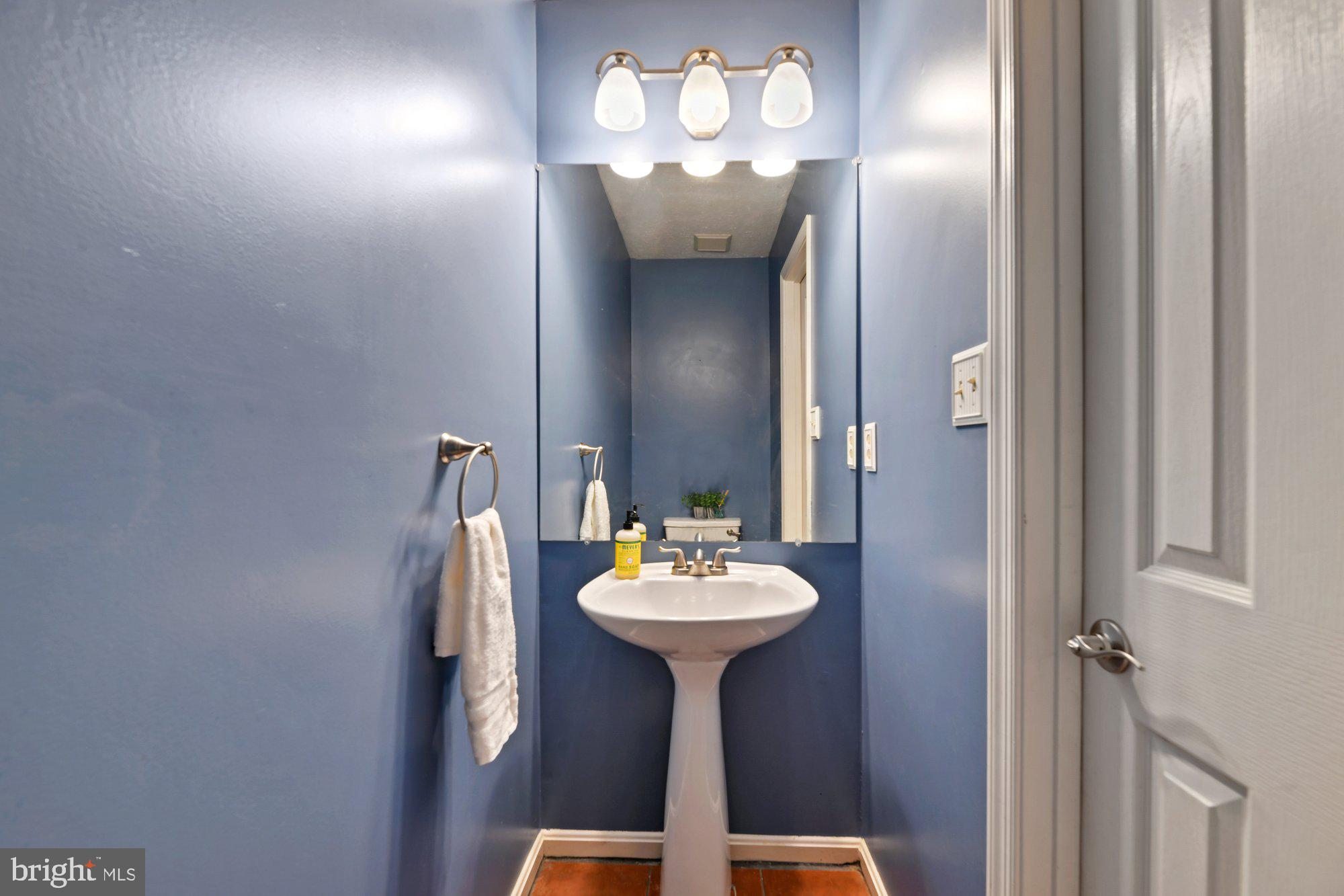623 Nollmeyer Road Baltimore, MD 21220 - Photo 16 of 37