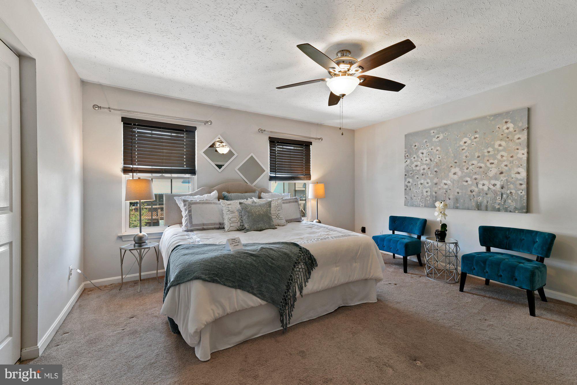 623 Nollmeyer Road Baltimore, MD 21220 - Photo 17 of 37