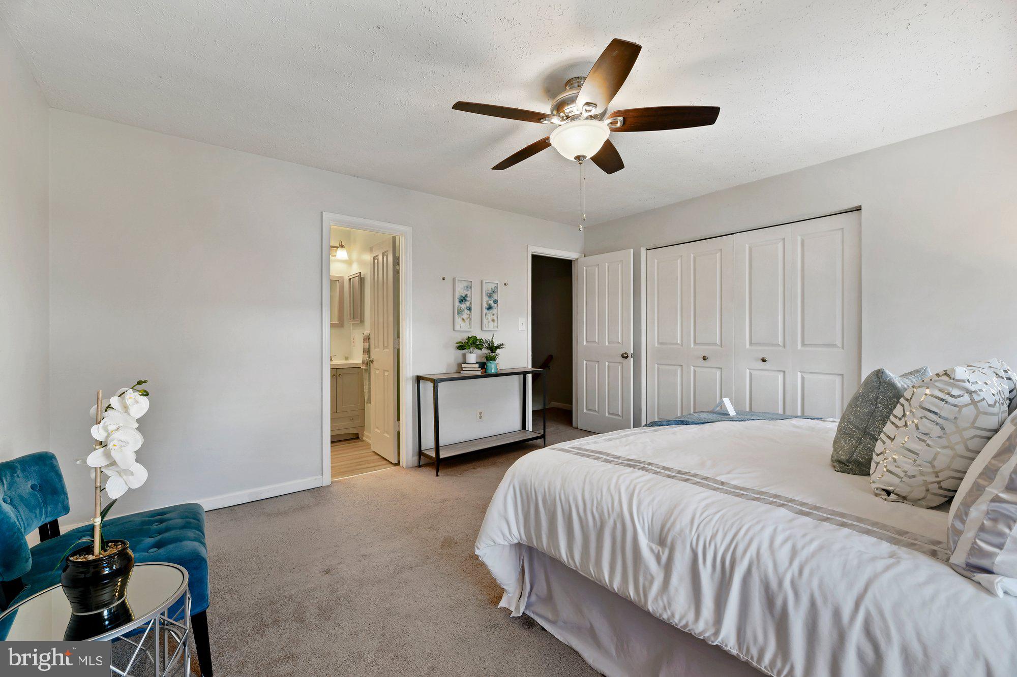 623 Nollmeyer Road Baltimore, MD 21220 - Photo 18 of 37