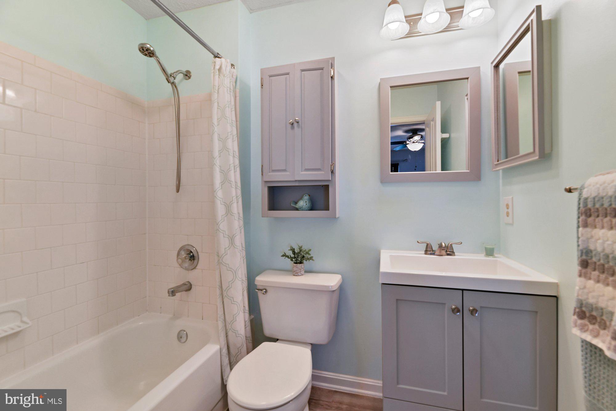 623 Nollmeyer Road Baltimore, MD 21220 - Photo 19 of 37