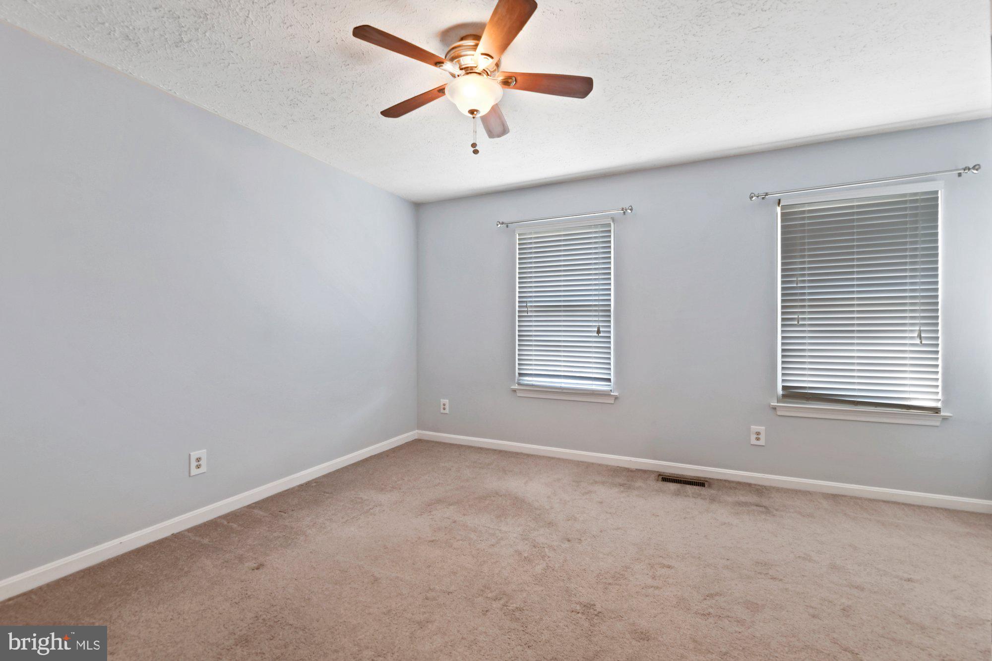623 Nollmeyer Road Baltimore, MD 21220 - Photo 20 of 37