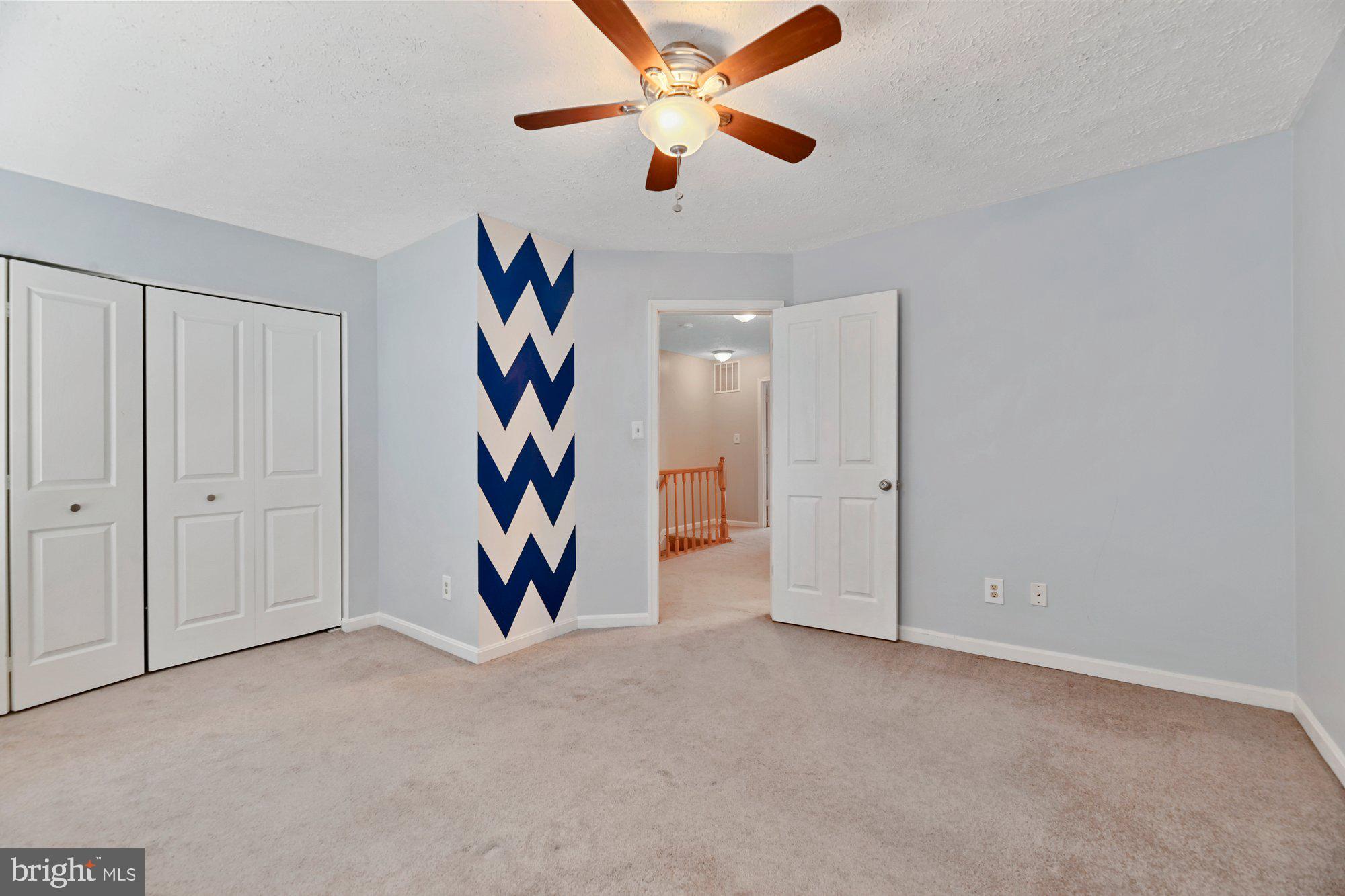 623 Nollmeyer Road Baltimore, MD 21220 - Photo 21 of 37