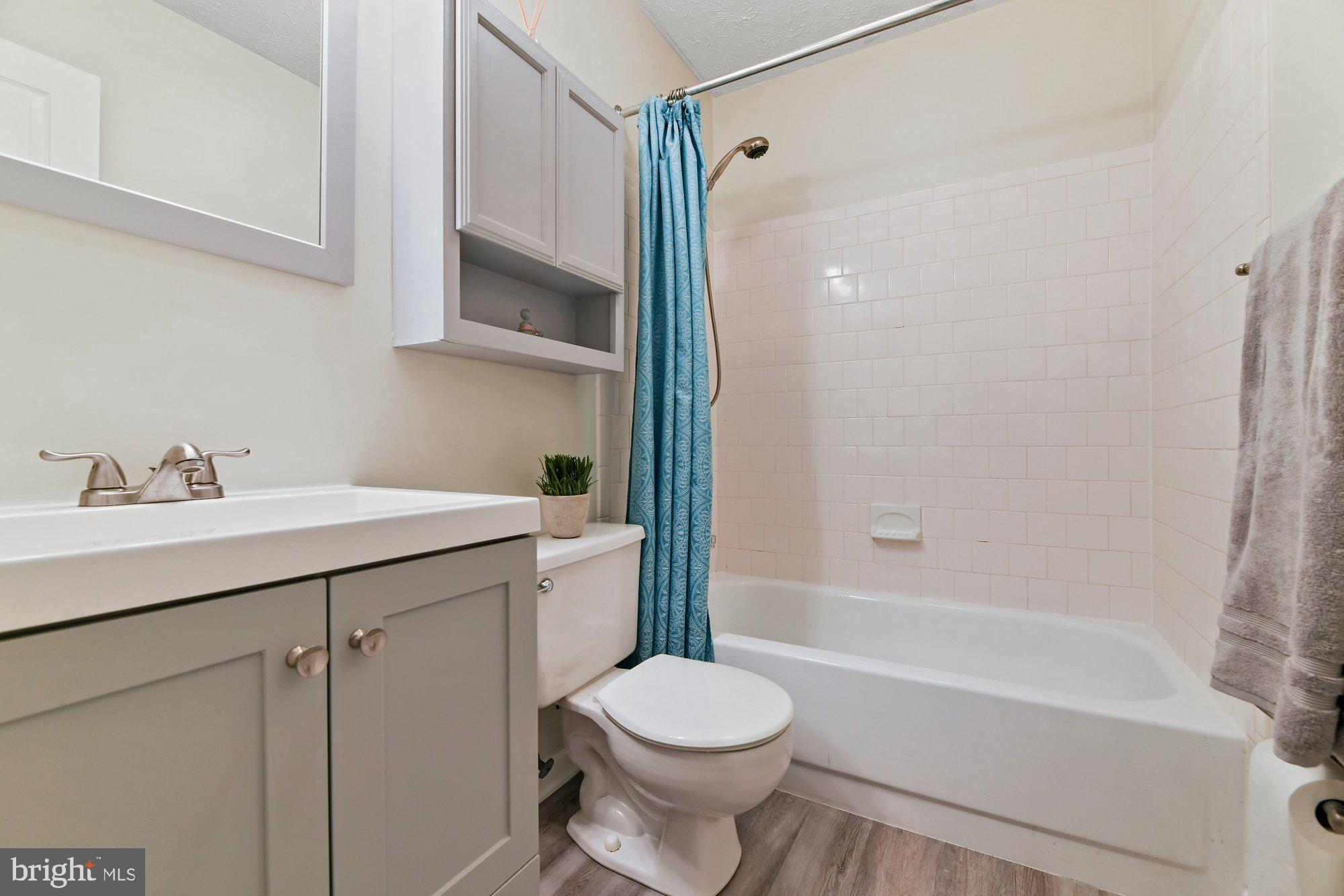 623 Nollmeyer Road Baltimore, MD 21220 - Photo 22 of 37