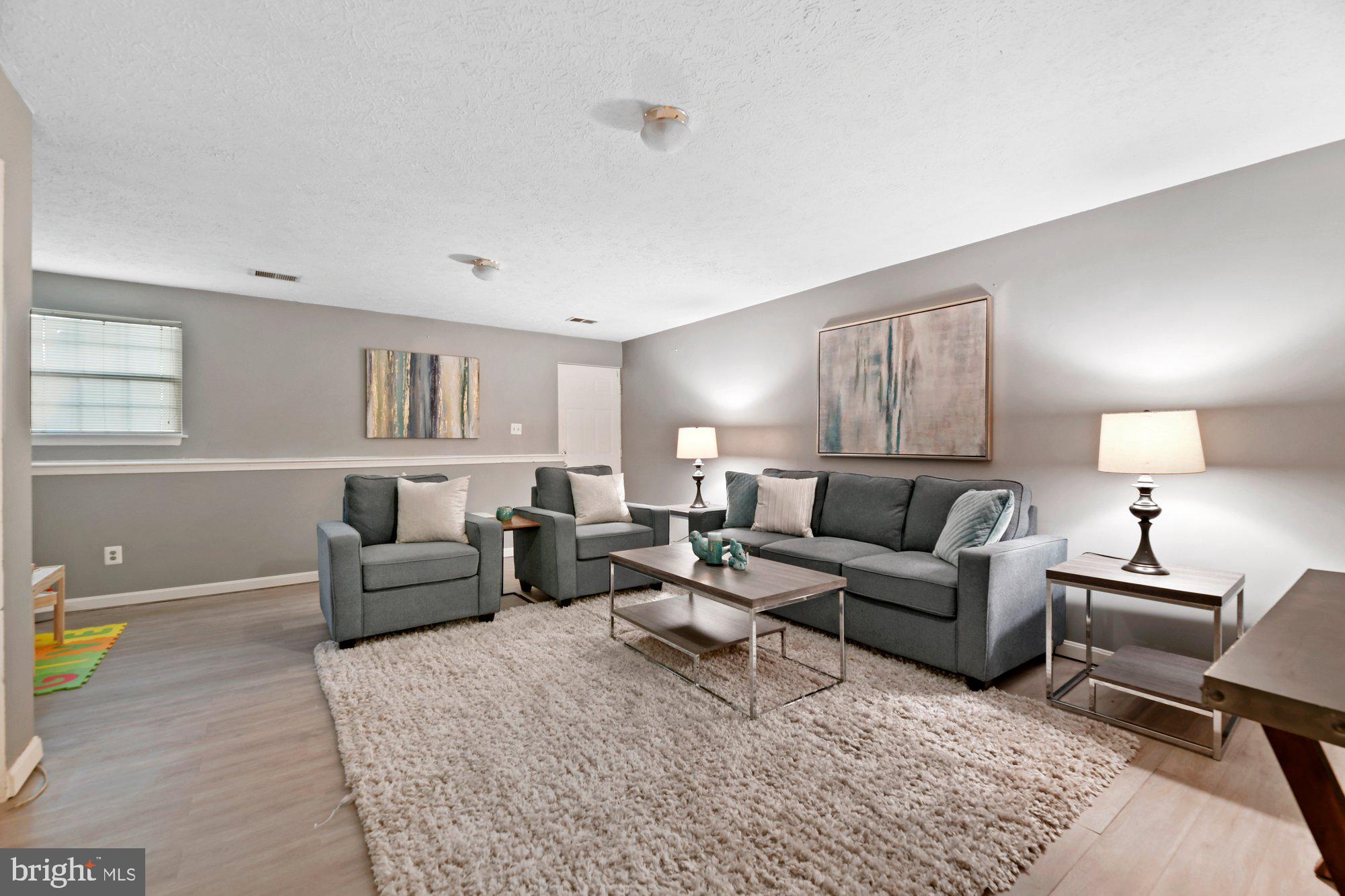 623 Nollmeyer Road Baltimore, MD 21220 - Photo 23 of 37