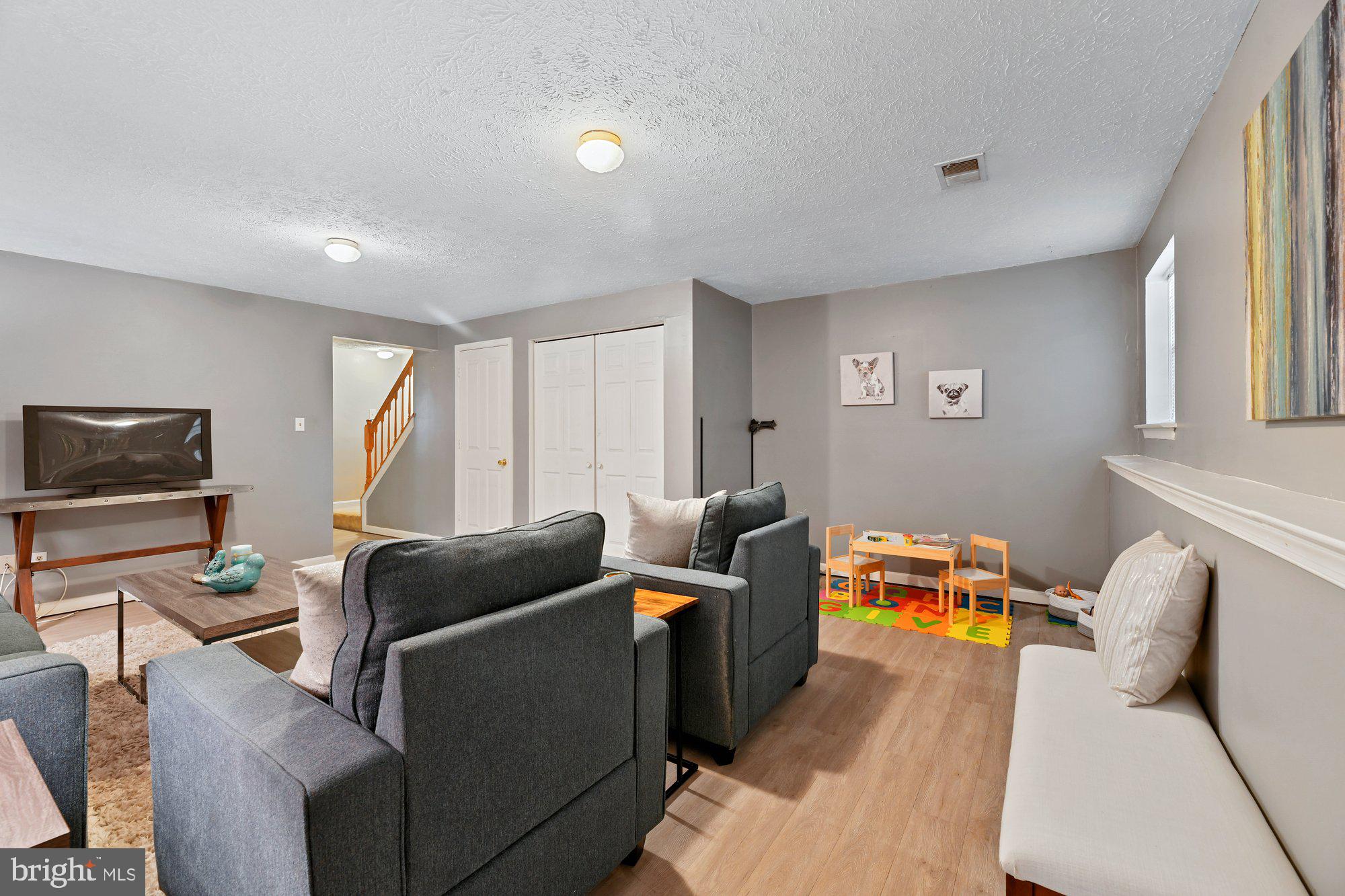 623 Nollmeyer Road Baltimore, MD 21220 - Photo 24 of 37