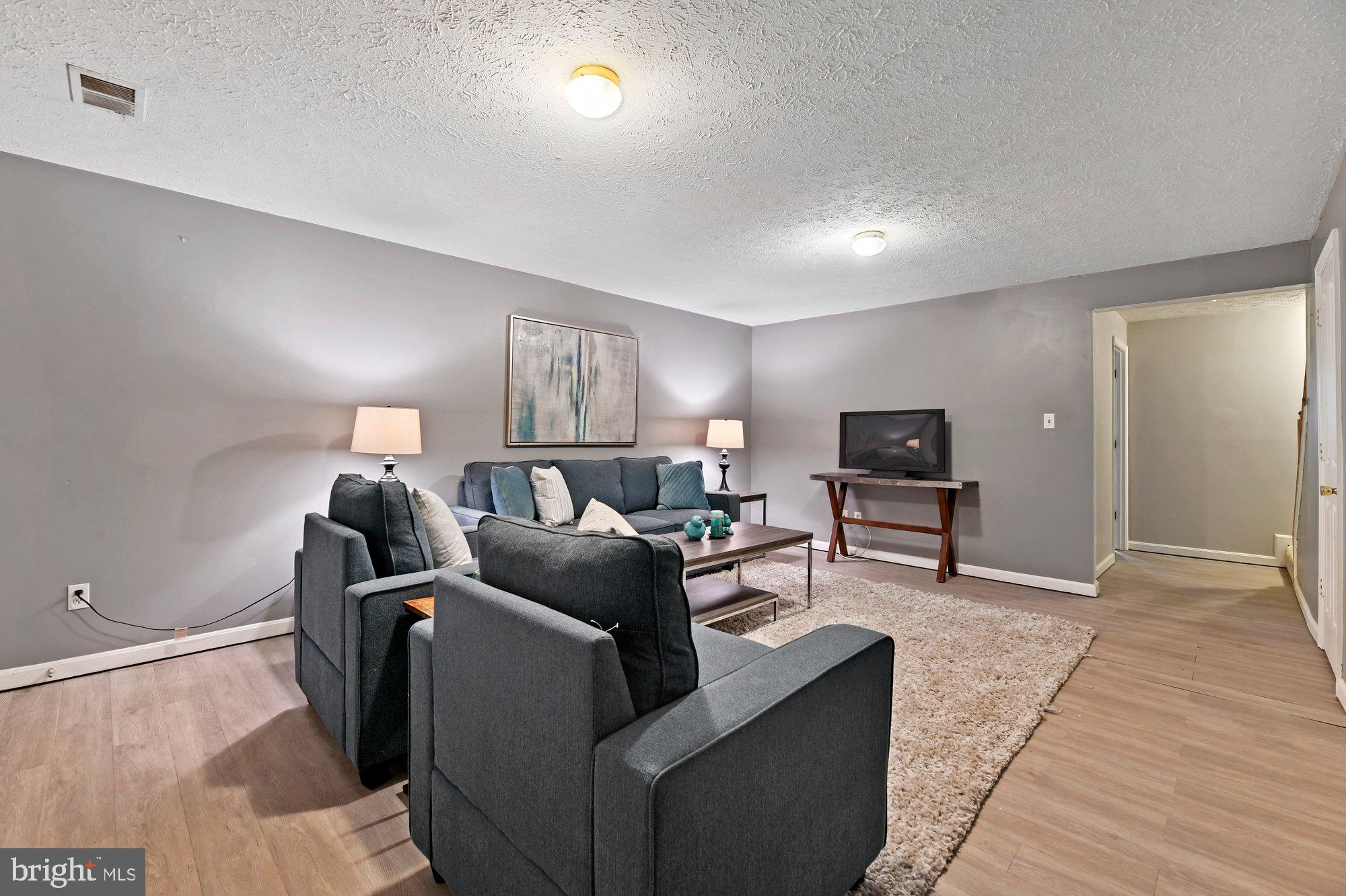 623 Nollmeyer Road Baltimore, MD 21220 - Photo 25 of 37