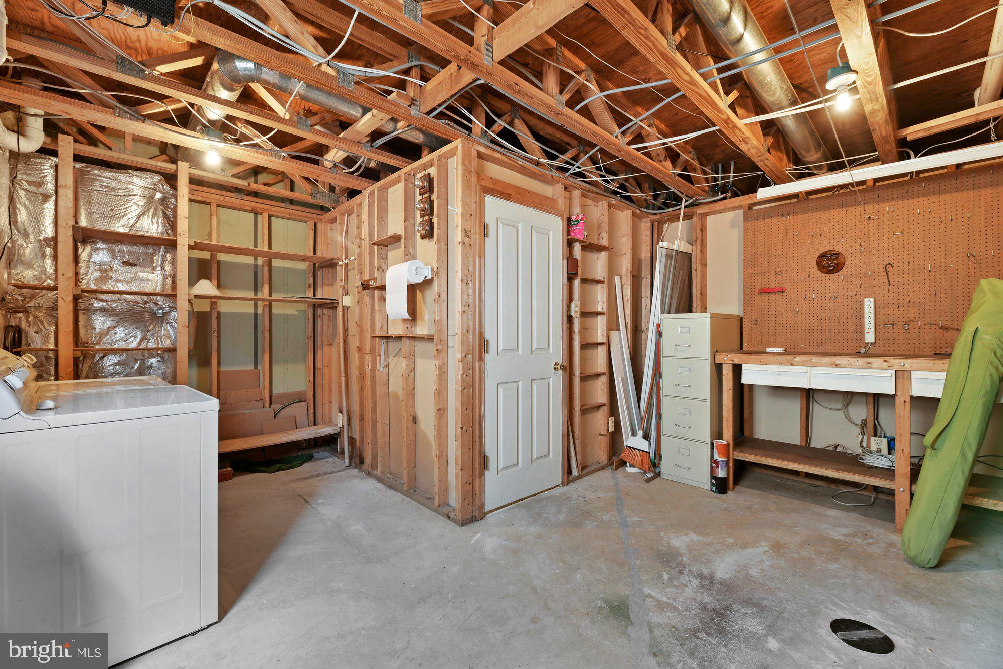 623 Nollmeyer Road Baltimore, MD 21220 - Photo 26 of 37