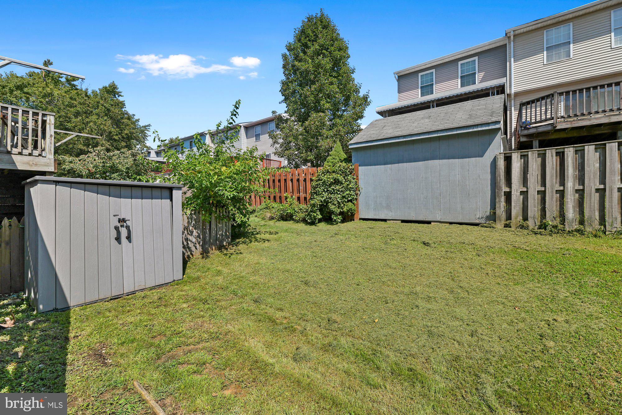 623 Nollmeyer Road Baltimore, MD 21220 - Photo 27 of 37