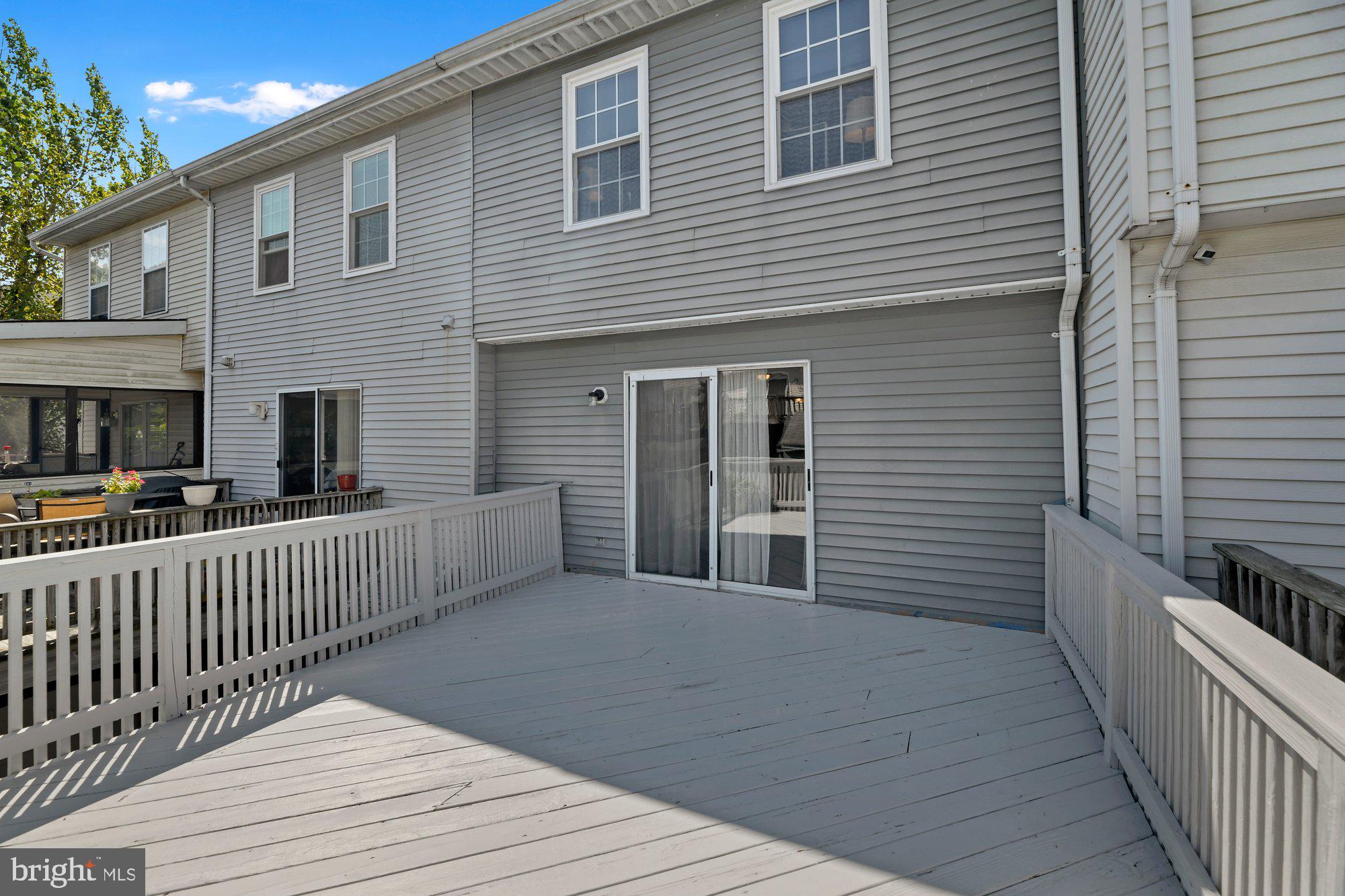 623 Nollmeyer Road Baltimore, MD 21220 - Photo 29 of 37