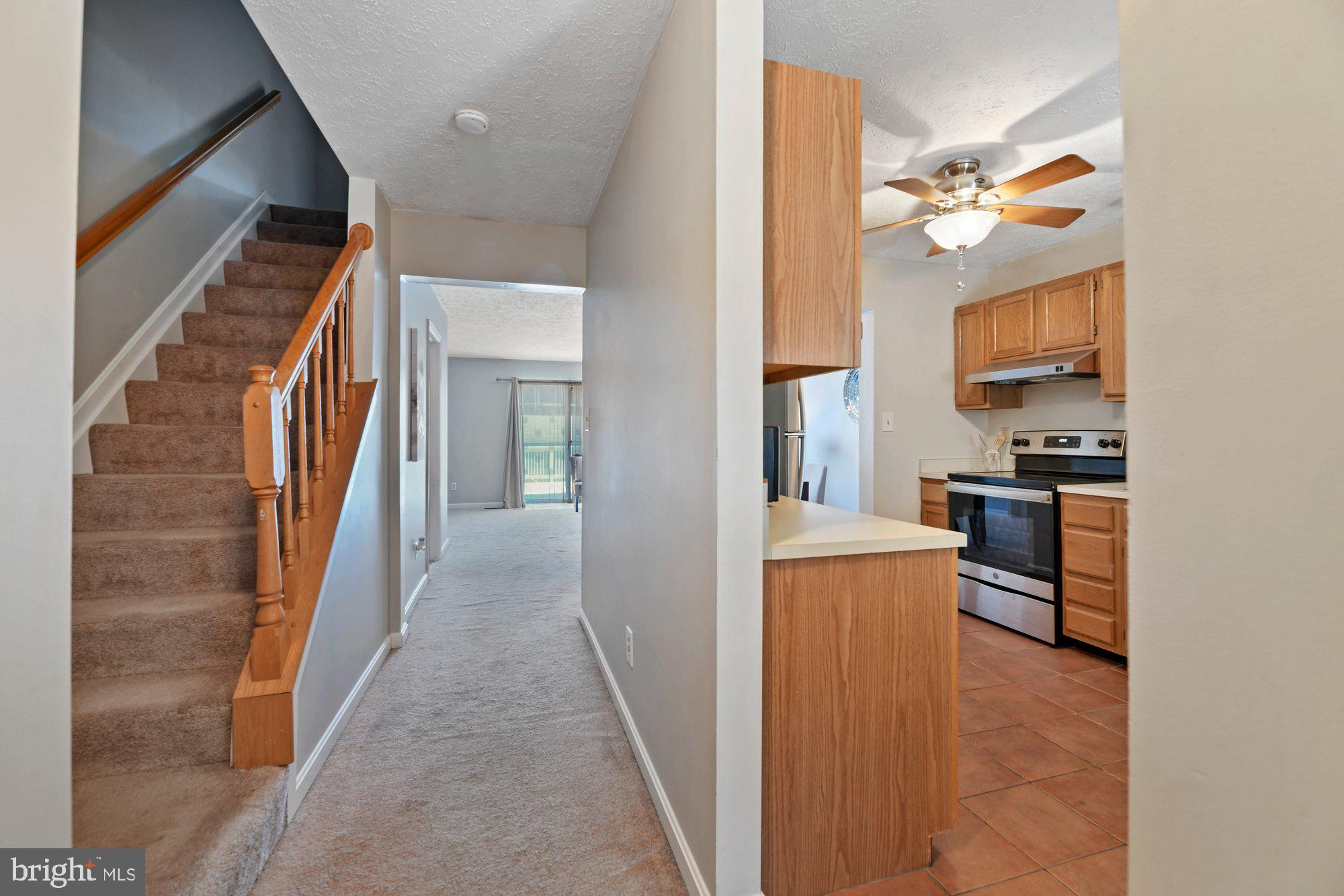 623 Nollmeyer Road Baltimore, MD 21220 - Photo 4 of 37