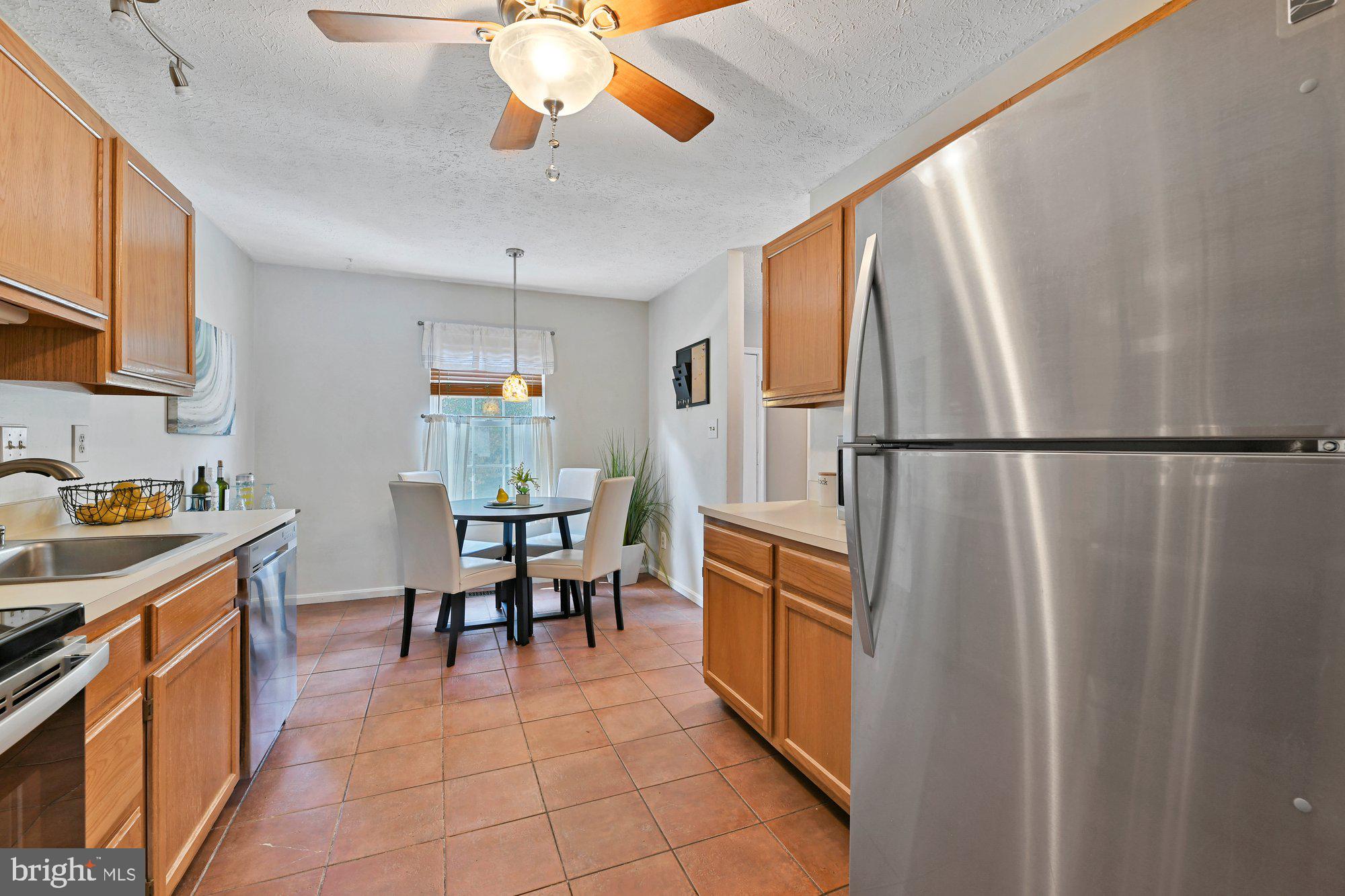 623 Nollmeyer Road Baltimore, MD 21220 - Photo 6 of 37