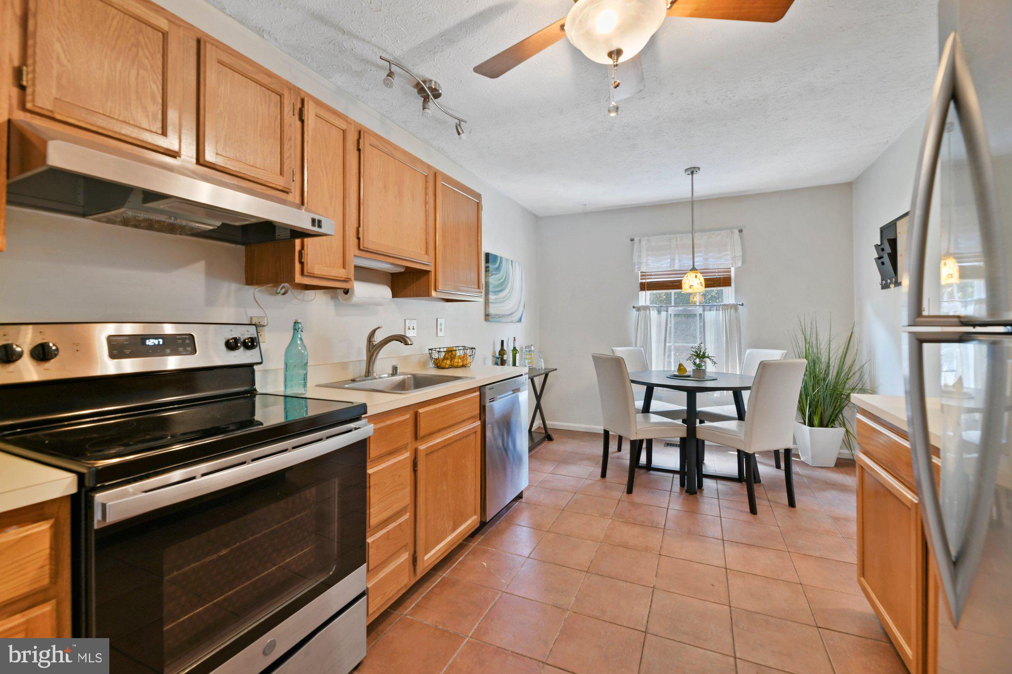 623 Nollmeyer Road Baltimore, MD 21220 - Photo 7 of 37