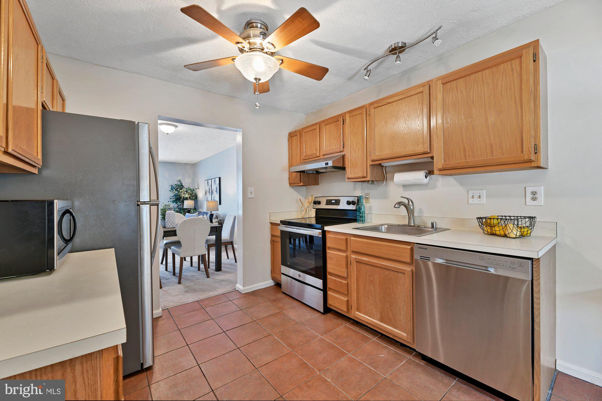 623 Nollmeyer Road Baltimore, MD 21220 - Photo 8 of 37