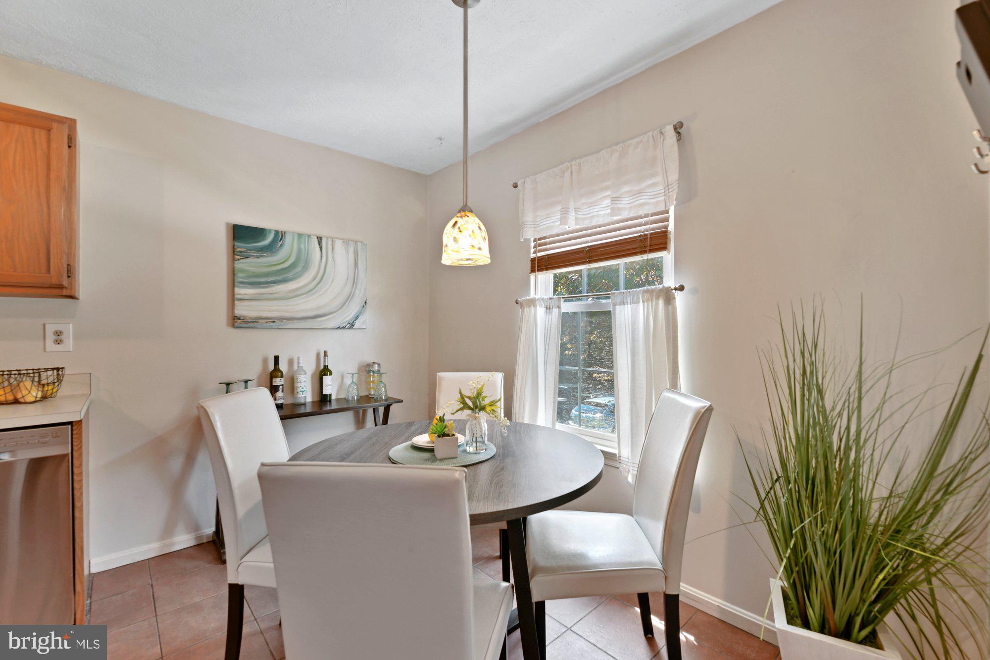 623 Nollmeyer Road Baltimore, MD 21220 - Photo 9 of 37