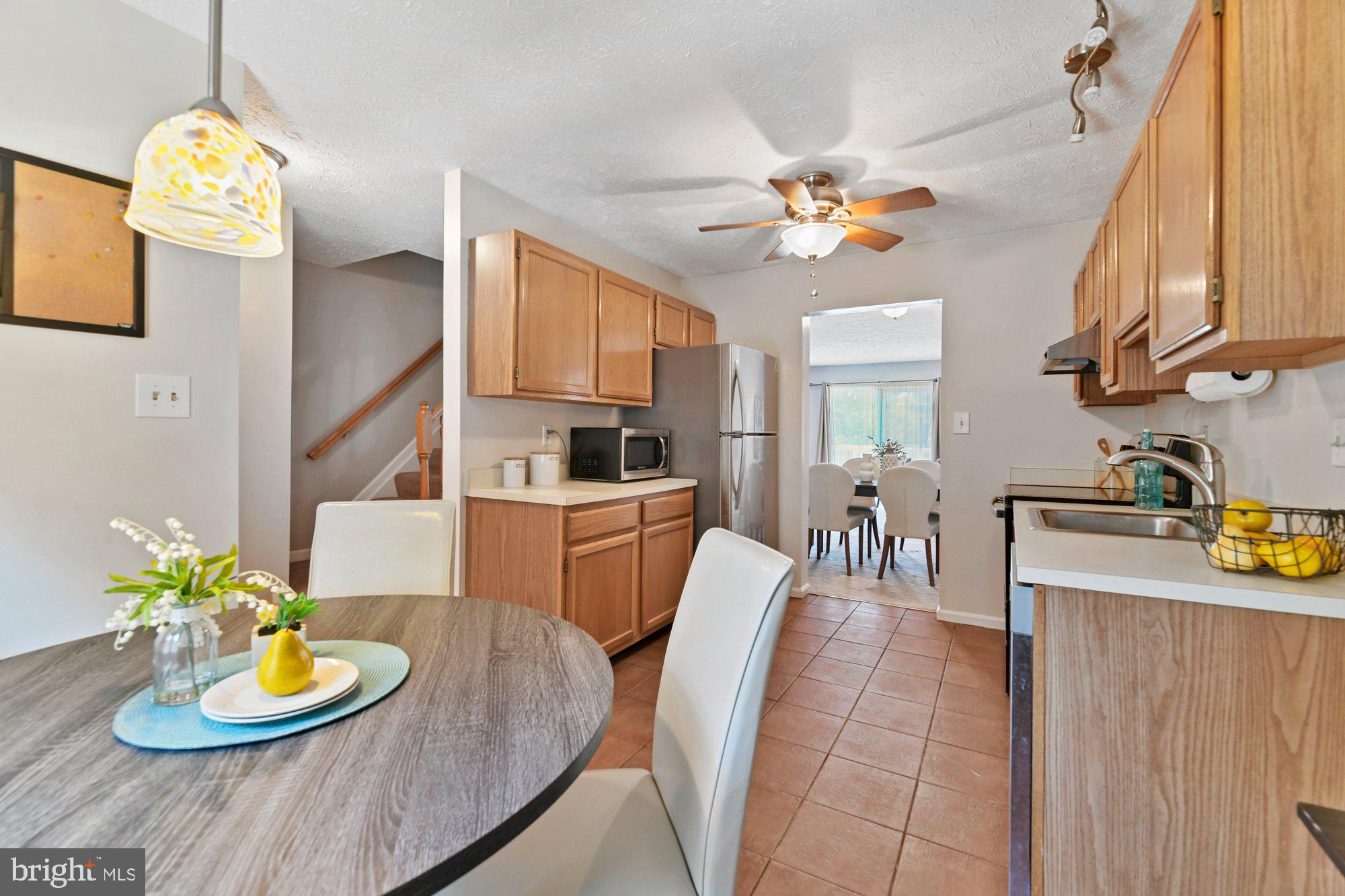 623 Nollmeyer Road Baltimore, MD 21220 - Photo 10 of 37