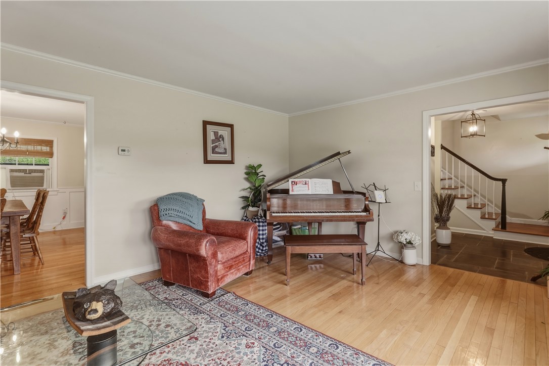 2622 Powderhouse Road Corning, NY 14830 - Photo 11 of 49 Gallery Image 11