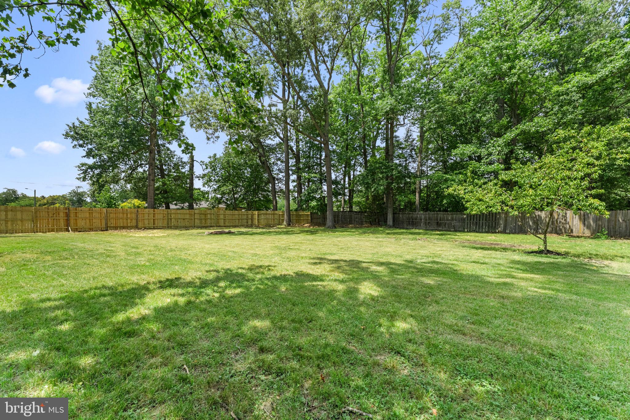 18301 Cabin Road Triangle, VA 22172 - Photo 45 of 46