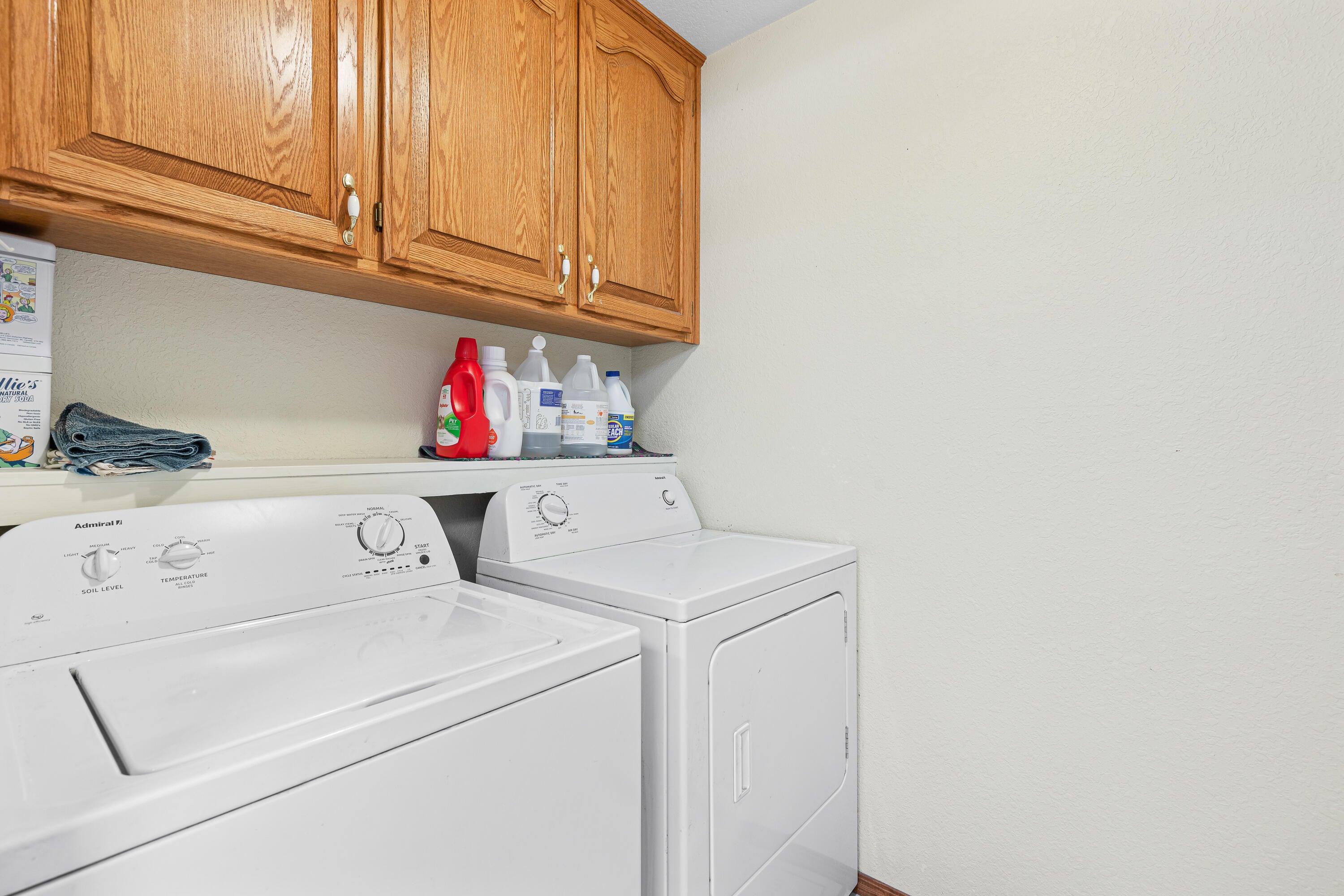 876 Minthorne Road Rogue River, OR 97537 - Photo 26 of 43 9R9A5087