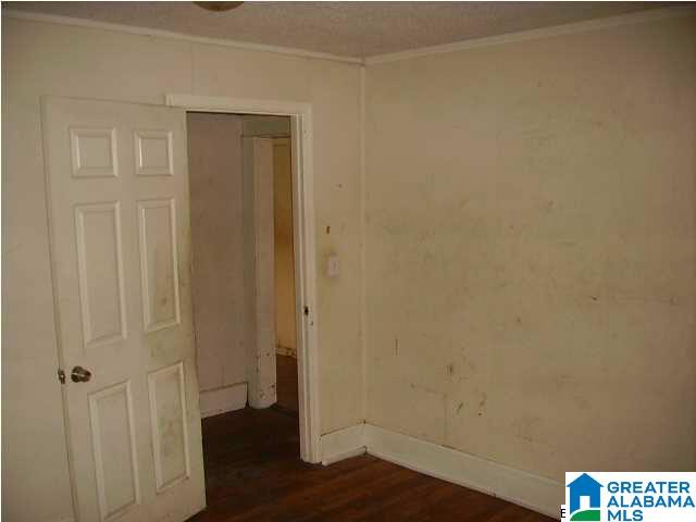 1325 Pike Road Birmingham, AL 35218 - Photo 7 of 14