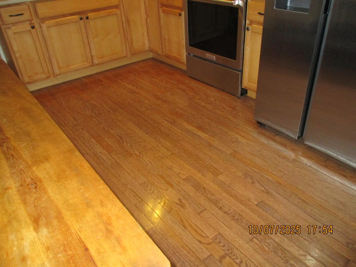 7540 Agenbroad Road New Carlisle, OH 45344 - Photo 7 of 44