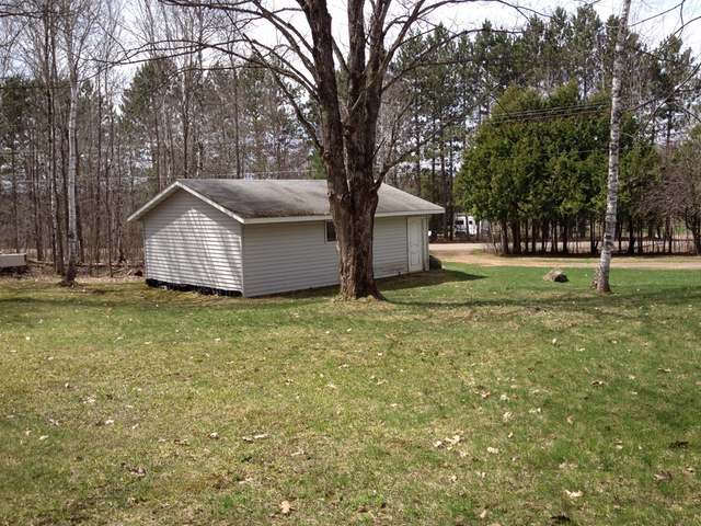 4202 Deerskin Road Phelps, WI 54554 - Photo 11 of 15 Gallery Image 11