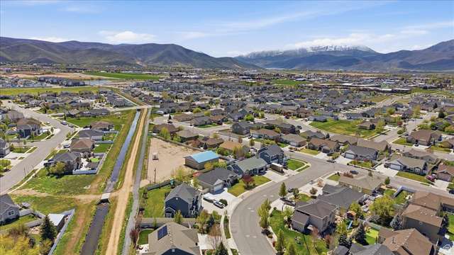 667 South Falkirk Road Heber City, UT 84032 - Photo 50 of 50
