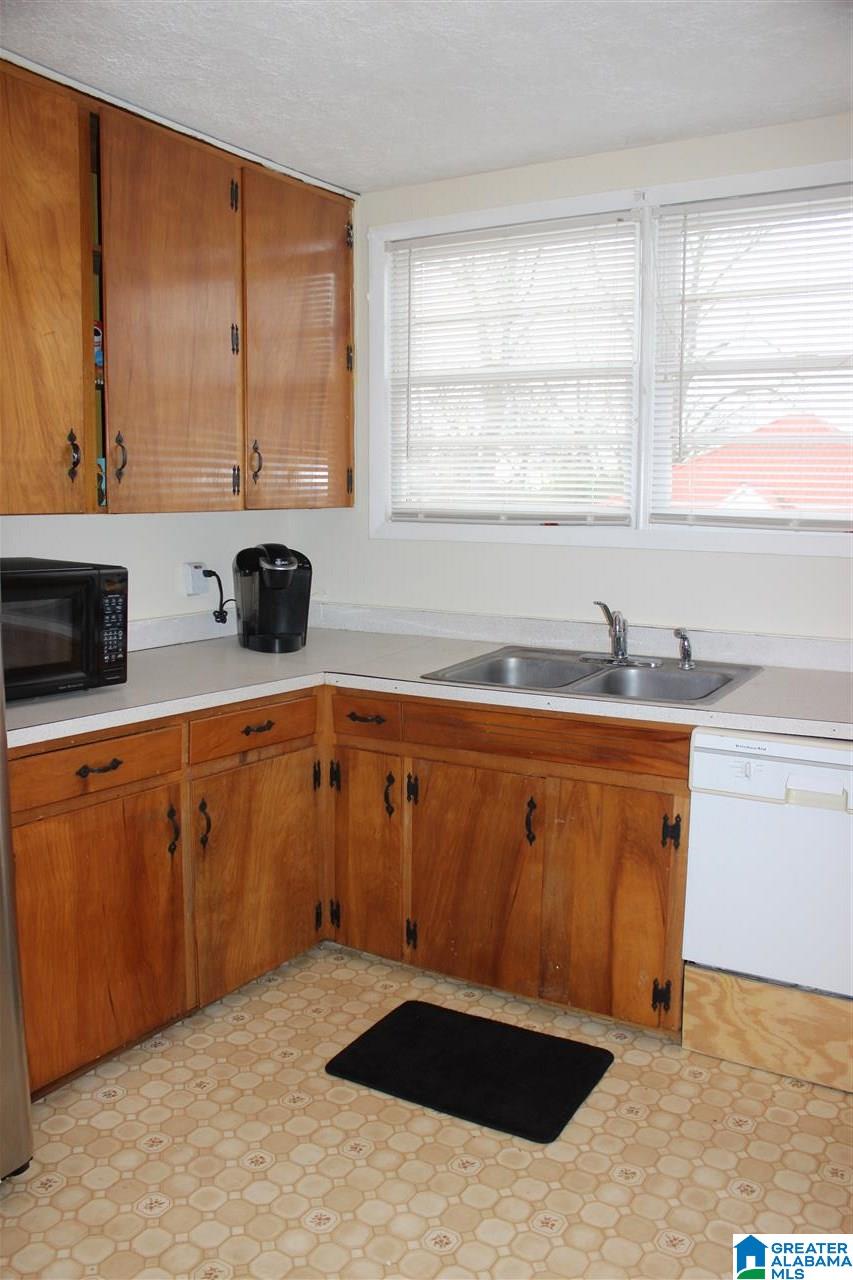2 High Street Anniston, AL 36201 - Photo 9 of 27