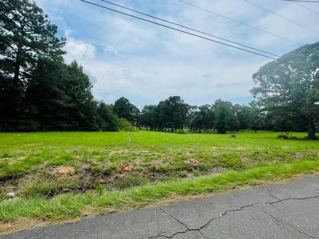 Lot E Burma Road Ball, LA 71405 - Photo 1 of 1 Gallery Image 1