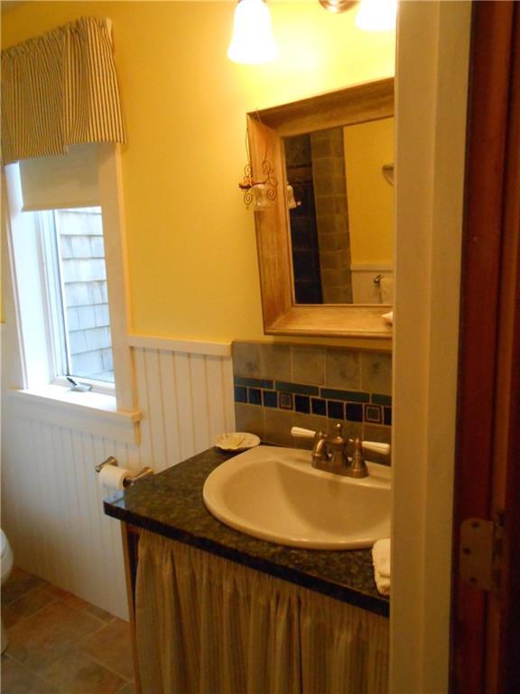 47 Clarks Point Road Machiasport, ME 04655 - Photo 28 of 35 Photo