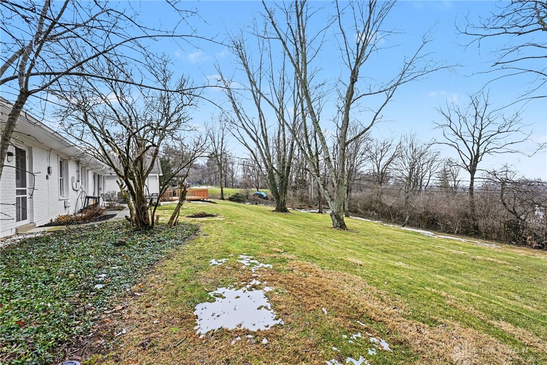 3025 Big Hill Road Dayton, OH 45419 - Photo 39 of 52
